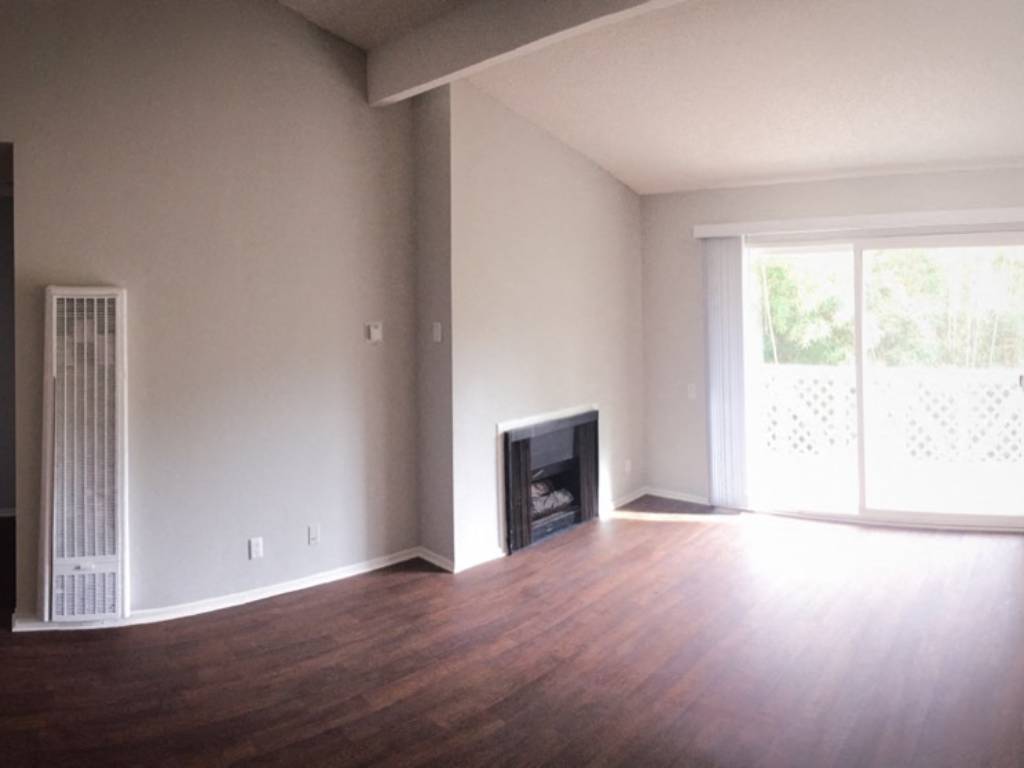 Photos and Video of Strathmore Veteran in Los Angeles, CA